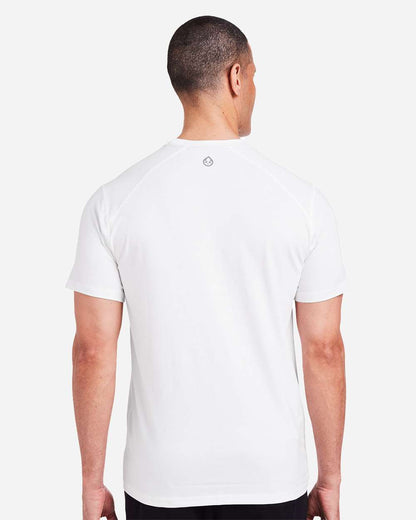 Image for 122698_omb_fl.jpg