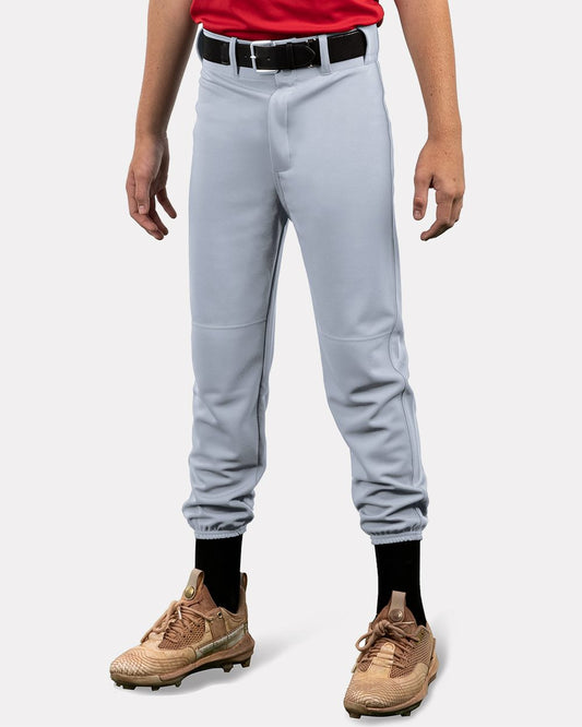Augusta Sportswear Youth Gamer Classic Baseball Pants - 6941