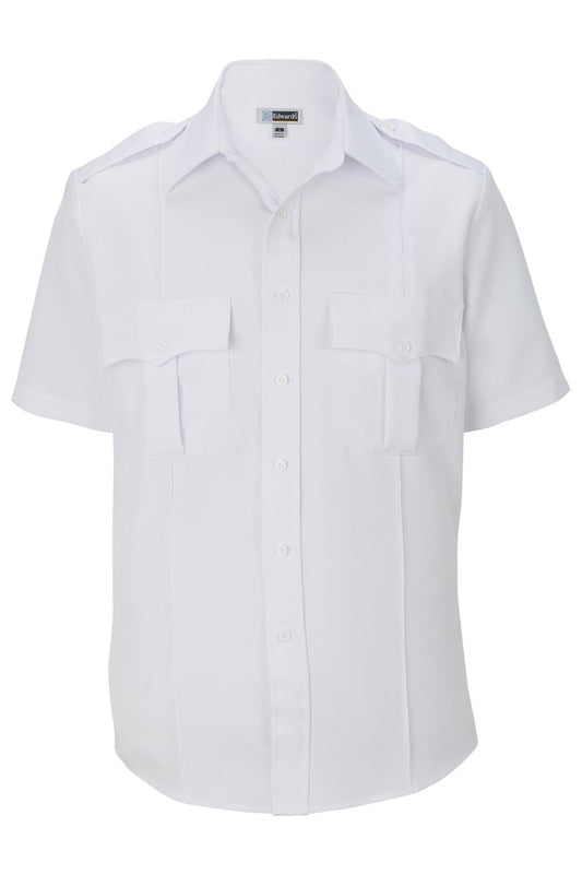 Image for 1226_000.jpg