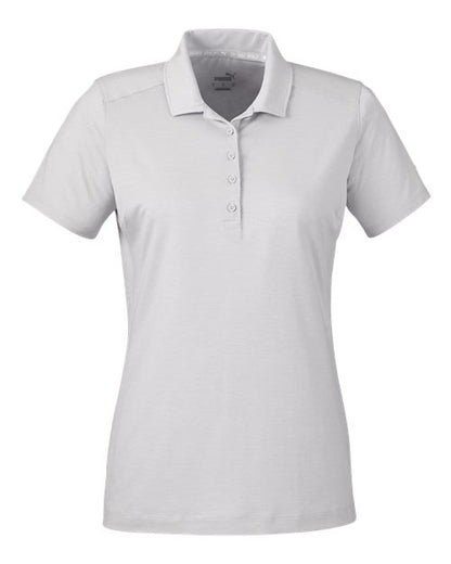 Women's Bandon Polo