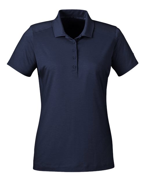 Women's Bandon Polo