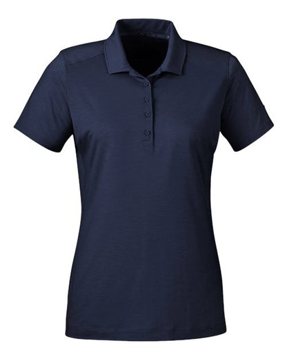 Women's Bandon Polo