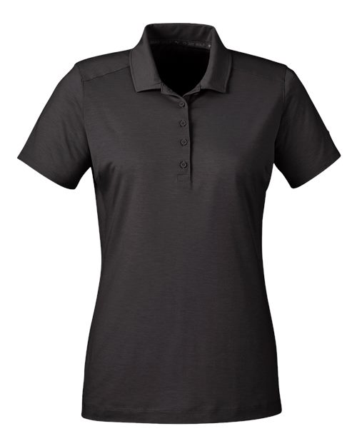 Women's Bandon Polo
