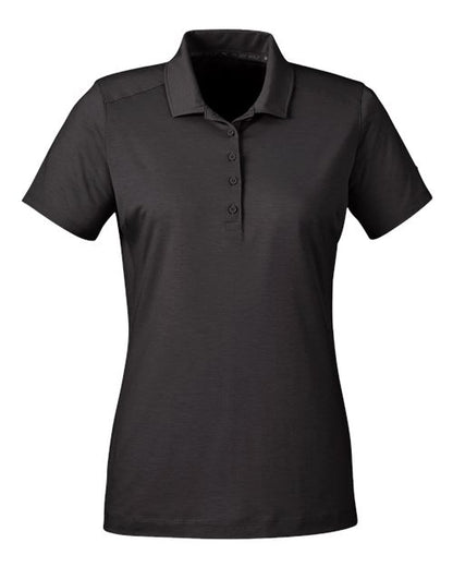 Women's Bandon Polo