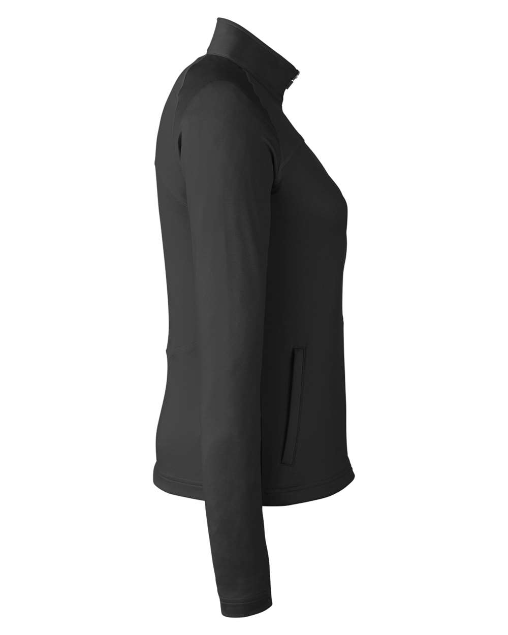 Image for 122709_d_fl.jpg