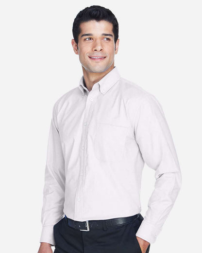 Image for 122717_oms_fl.jpg