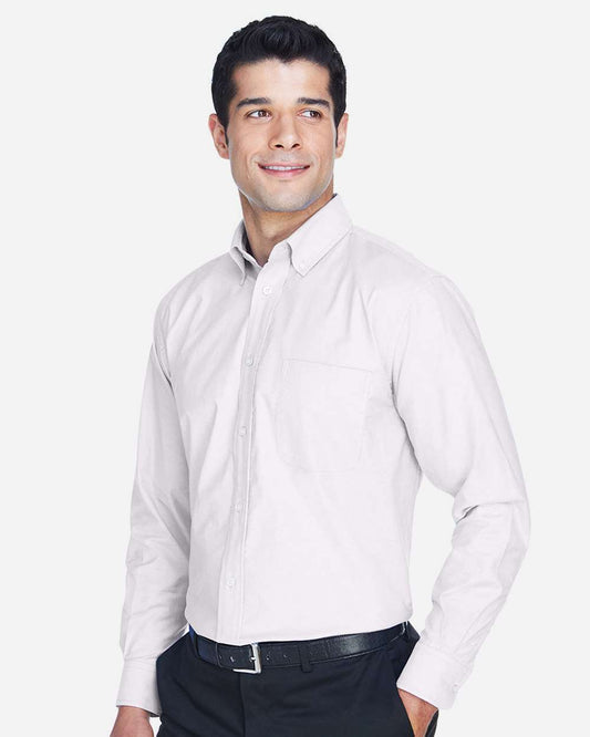 Image for 122717_oms_fl.jpg