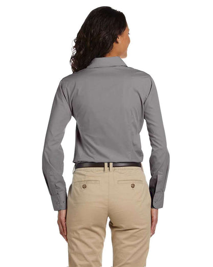 Image for 122723_omb_fl.jpg