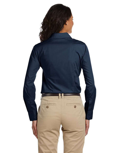 Image for 122724_omb_fl.jpg