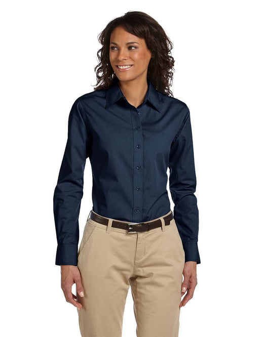 Image for 122724_omf_fl.jpg