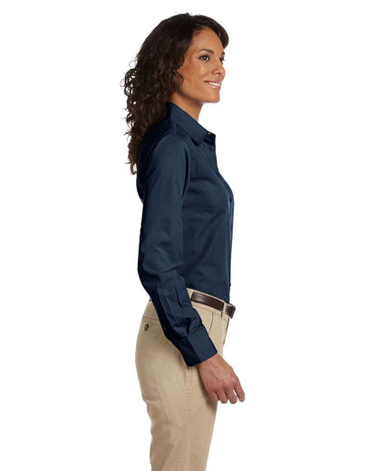 Image for 122724_oms_fl.jpg
