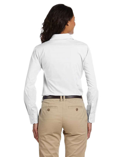Image for 122726_omb_fl.jpg