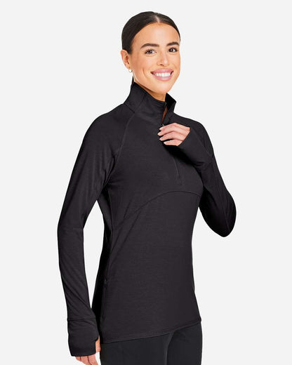 Image for 122734_oms_fl.jpg