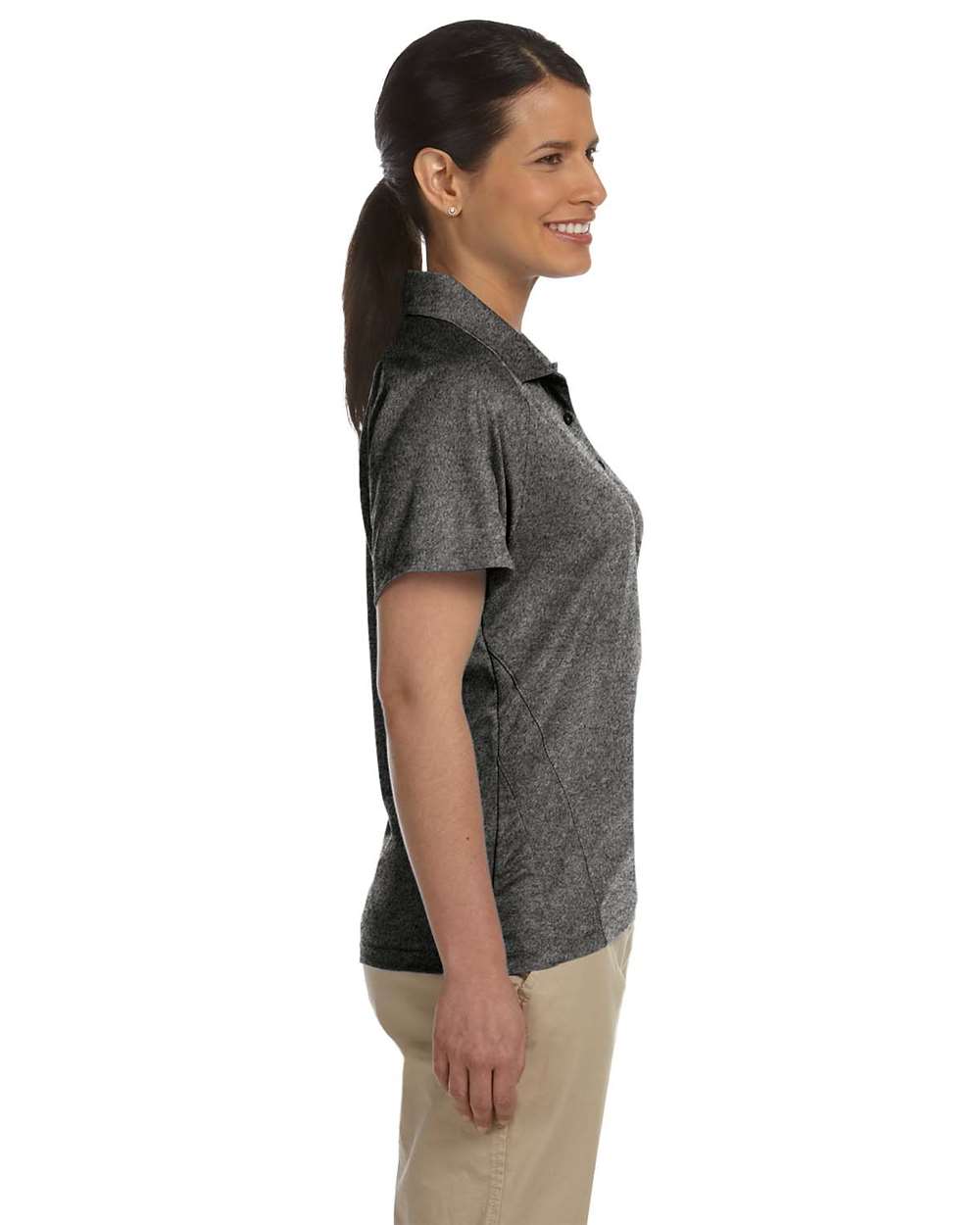 Image for 122735_oms_fl.jpg