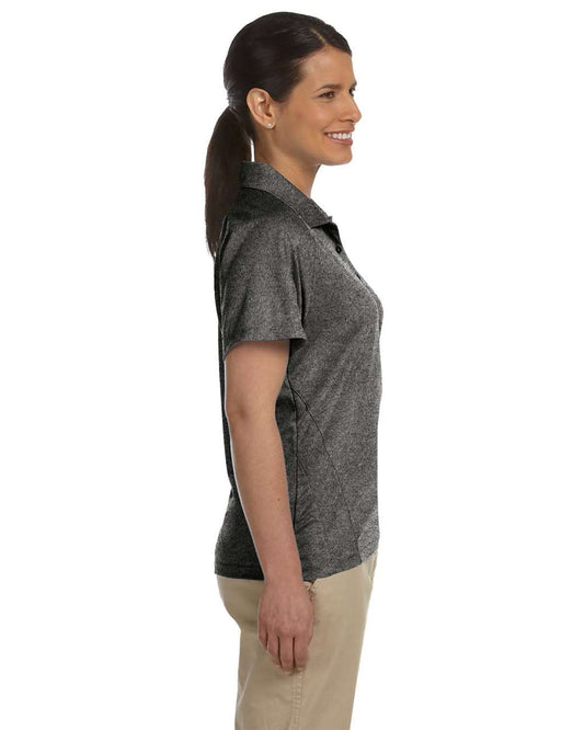 Image for 122735_oms_fl.jpg