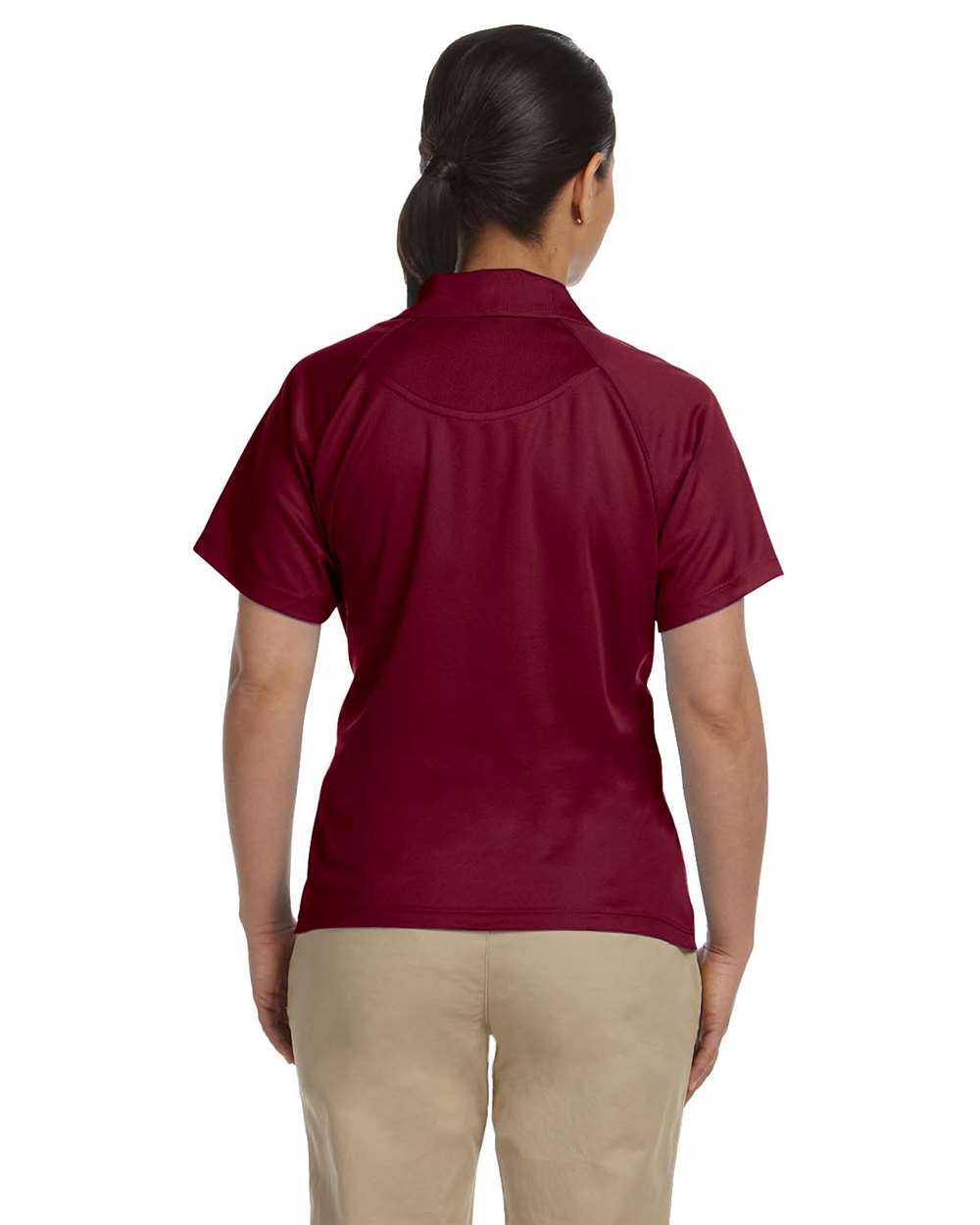 Image for 122736_omb_fl.jpg