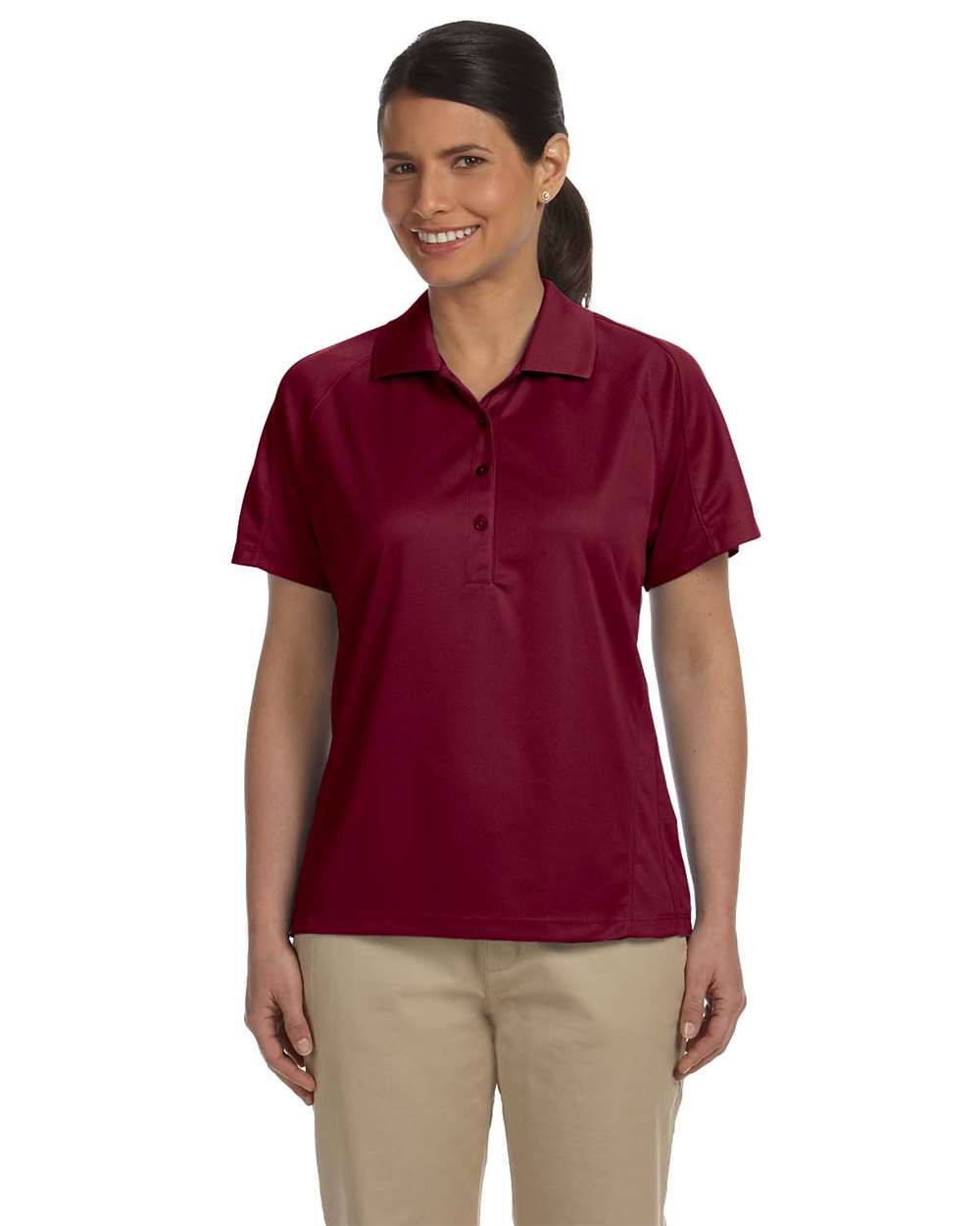 Image for 122736_omf_fl.jpg