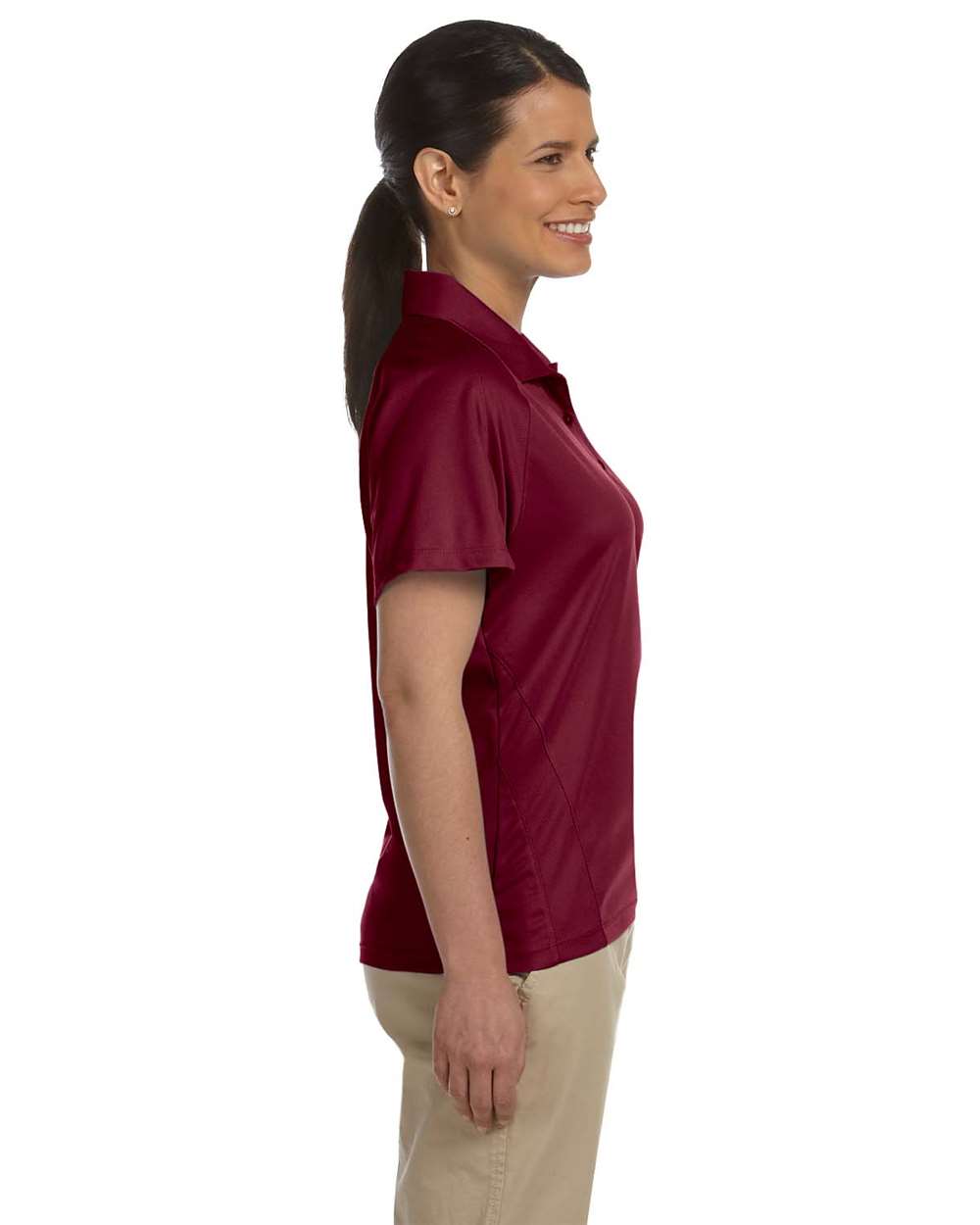 Image for 122736_oms_fl.jpg