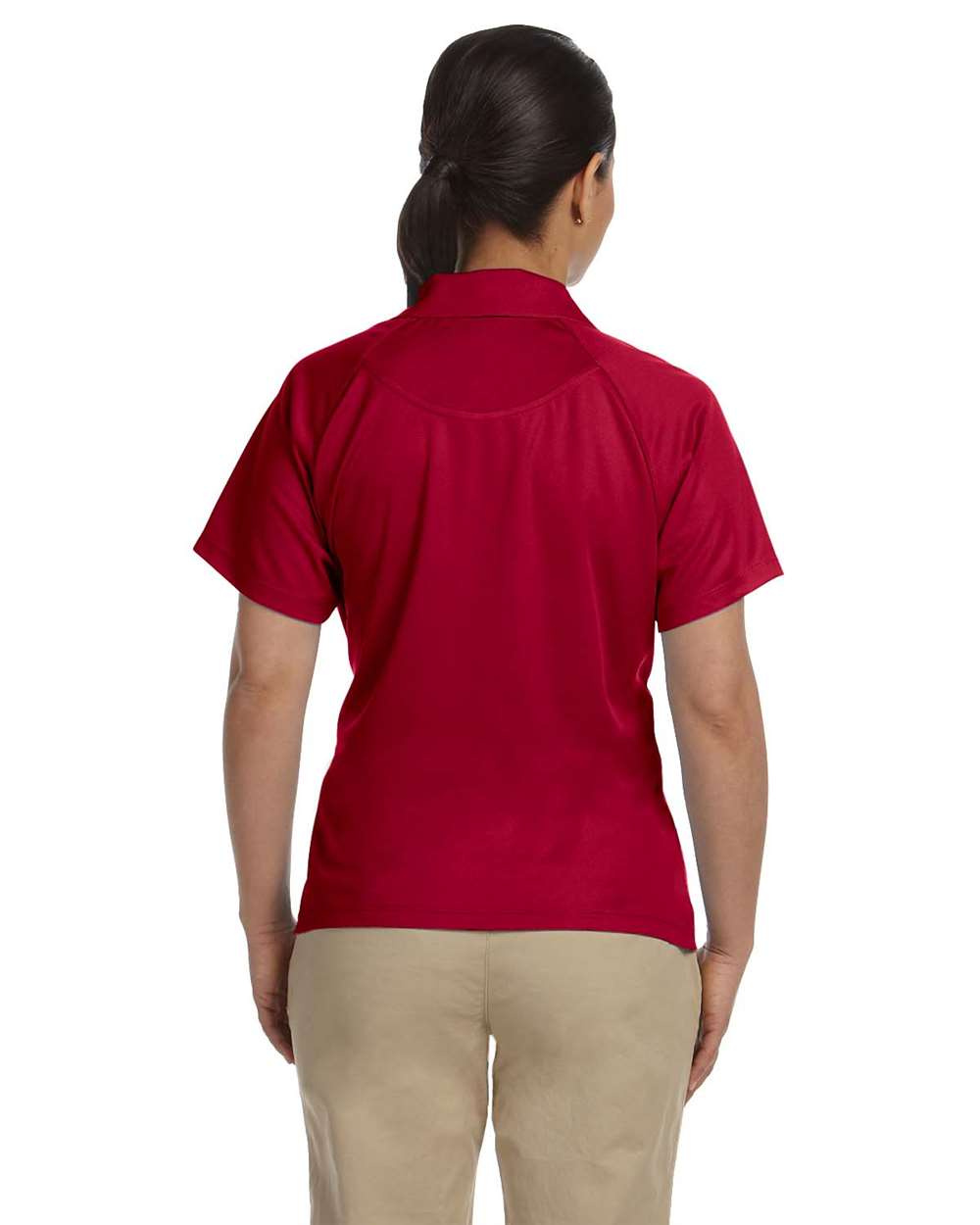 Image for 122737_omb_fl.jpg