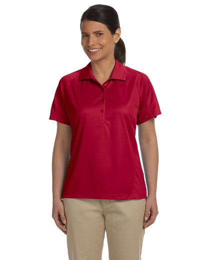 Image for 122737_omf_fl.jpg
