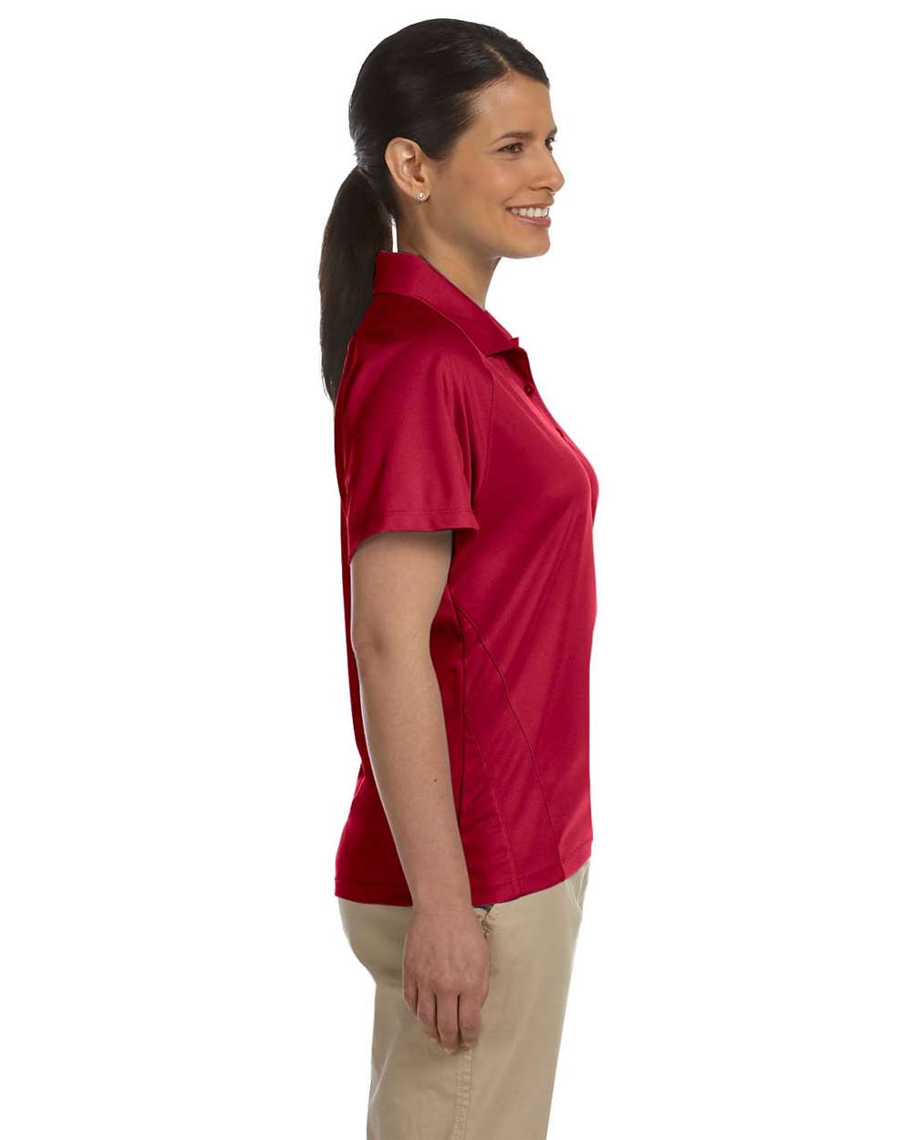 Image for 122737_oms_fl.jpg