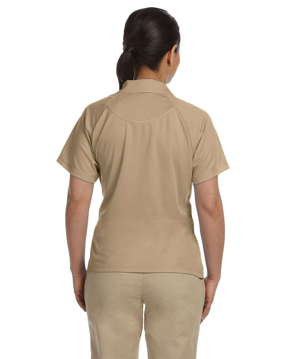 Image for 122738_omb_fl.jpg