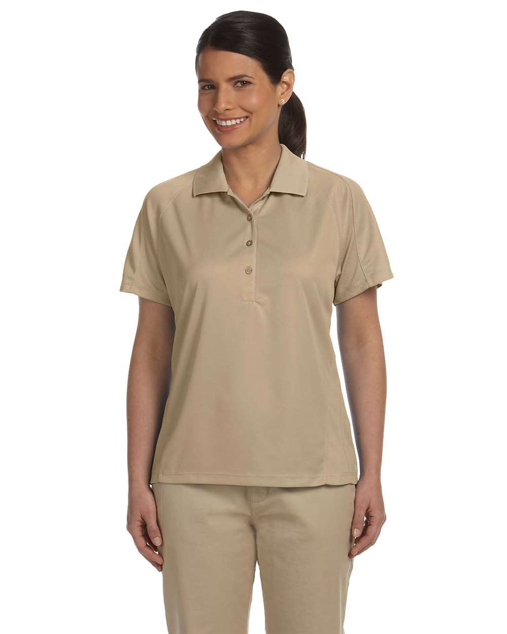 Image for 122738_omf_fl.jpg