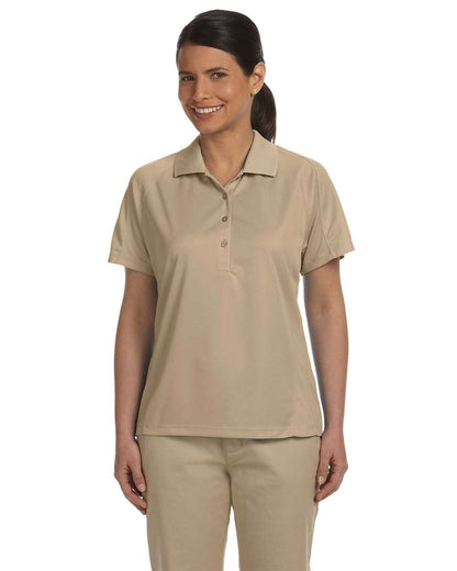 Image for 122738_omf_fl.jpg