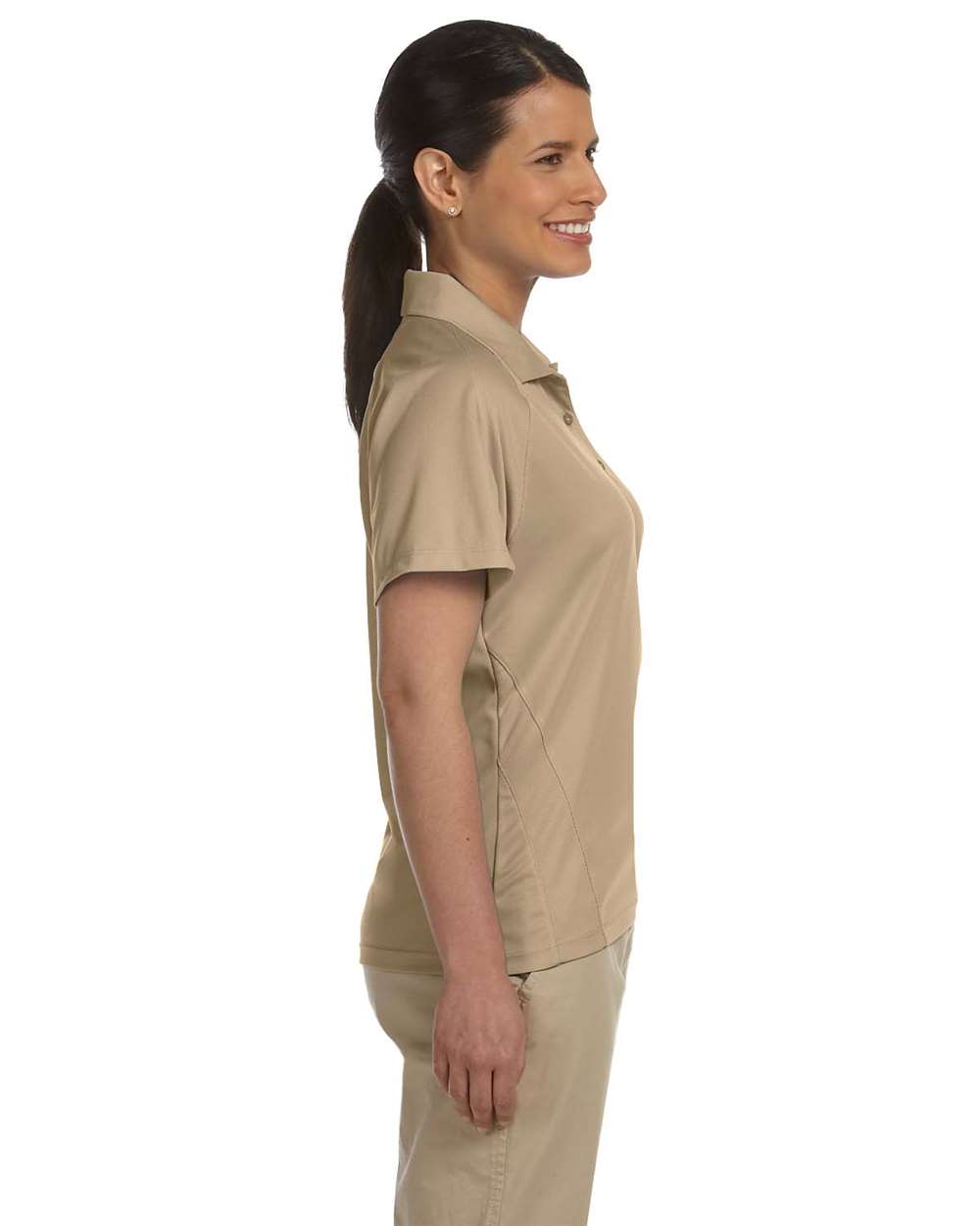 Image for 122738_oms_fl.jpg
