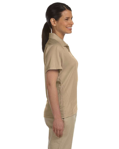 Image for 122738_oms_fl.jpg