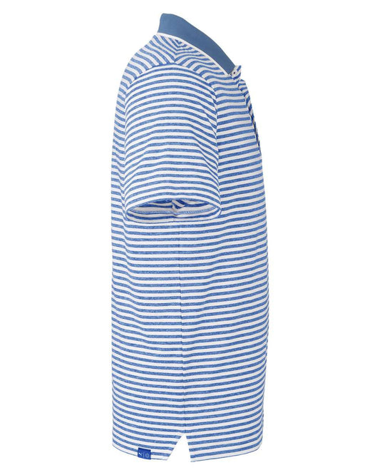 Image for 122755_d_fl.jpg