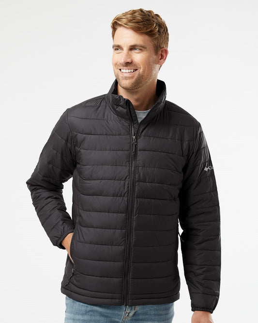 Columbia Powder Lite™ II Jacket - 212489