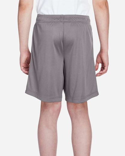 Image for 122765_omb_fl.jpg
