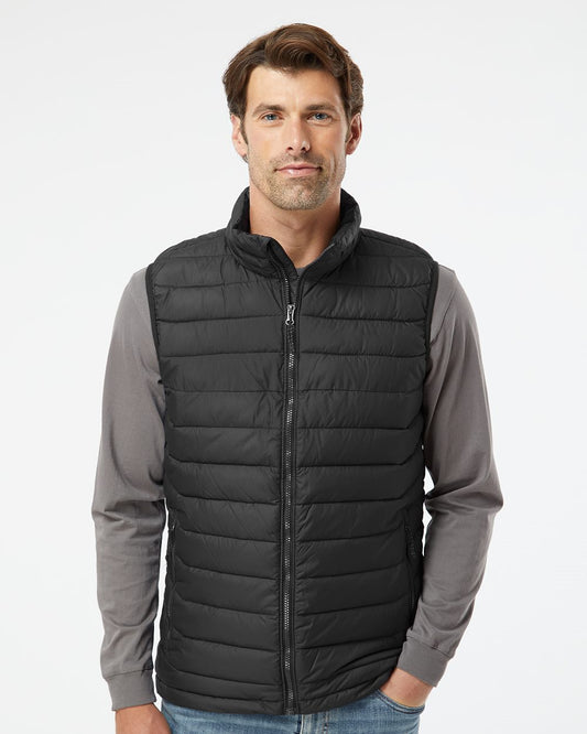 Columbia Powder Lite™ II Vest - 212491