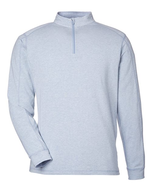 Men's Carrollton Quarter-Zip Pullover