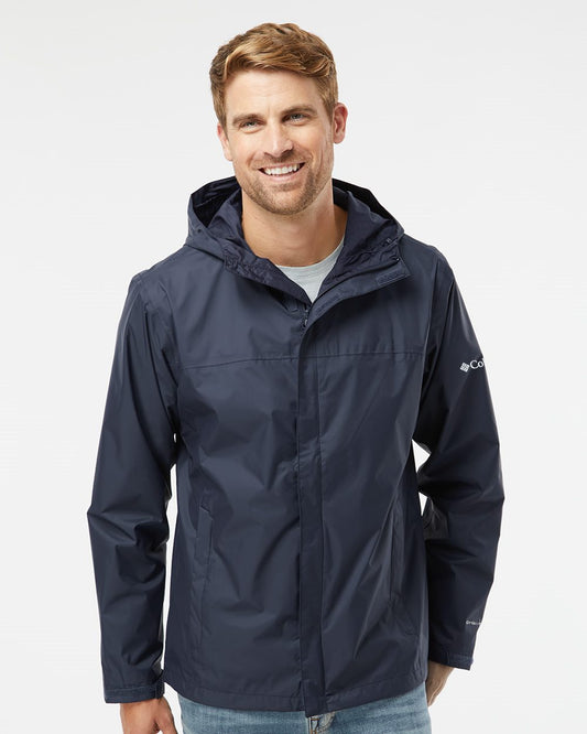 Columbia Watertight™ II Jacket - 212480