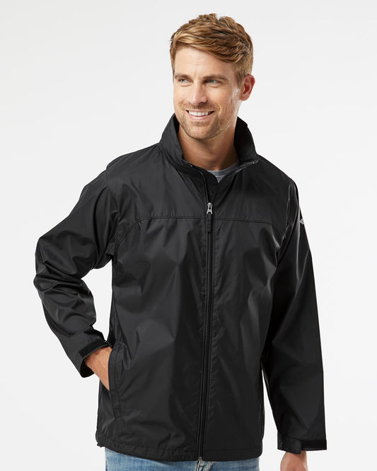 Columbia Glennaker Lake™ II Rain Jacket - 212476