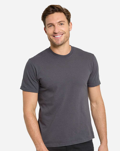 Image for 122802_omf_fl.jpg