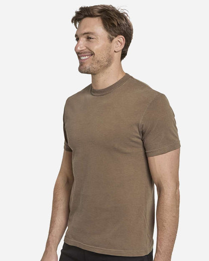 Image for 122820_oms_fl.jpg