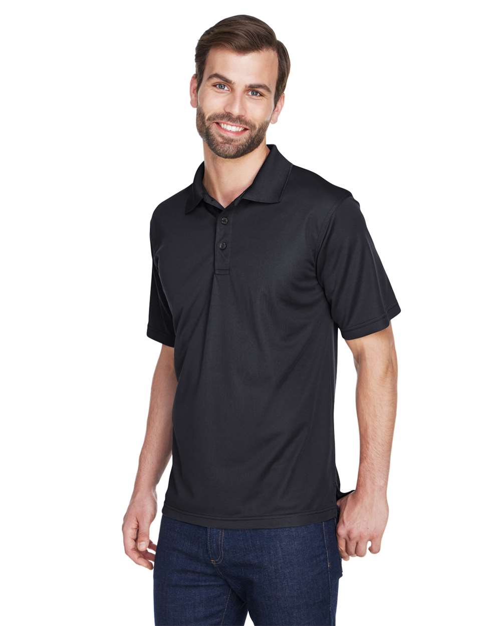 Image for 122822_oms_fl.jpg