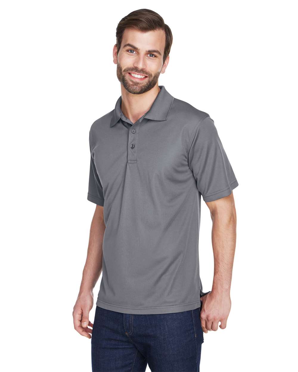 Image for 122825_oms_fl.jpg