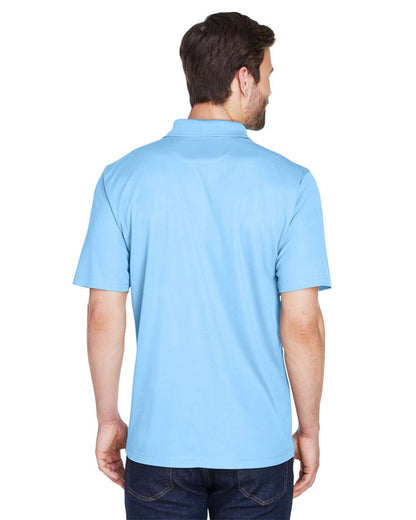 Image for 122827_omb_fl.jpg