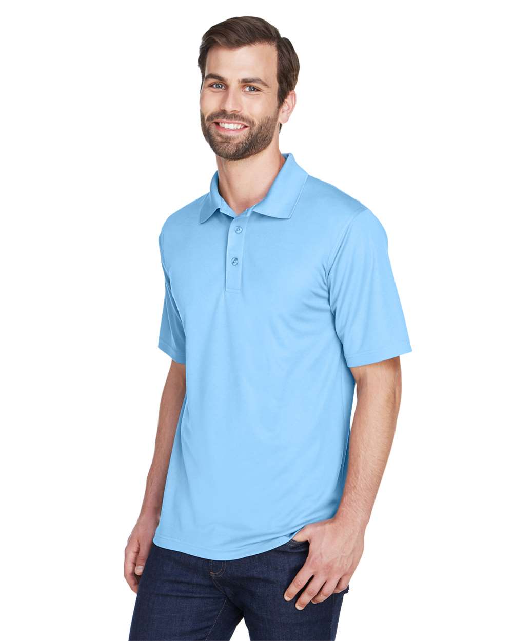 Image for 122827_oms_fl.jpg