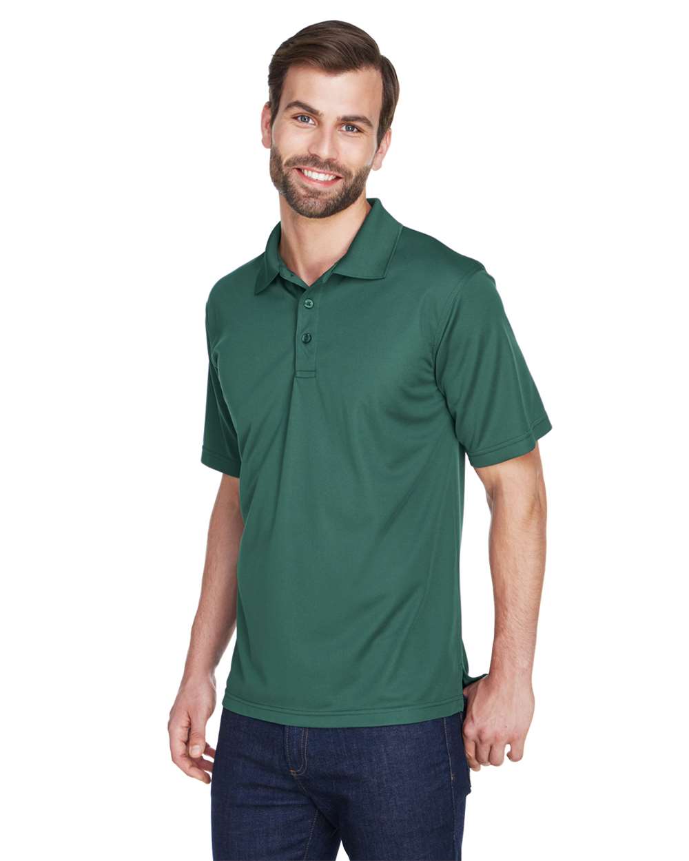 Image for 122828_oms_fl.jpg