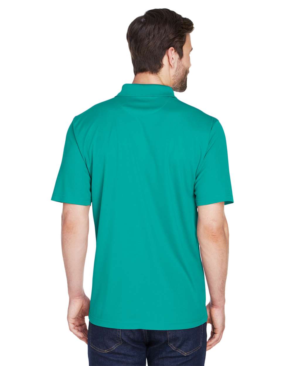 Image for 122830_omb_fl.jpg
