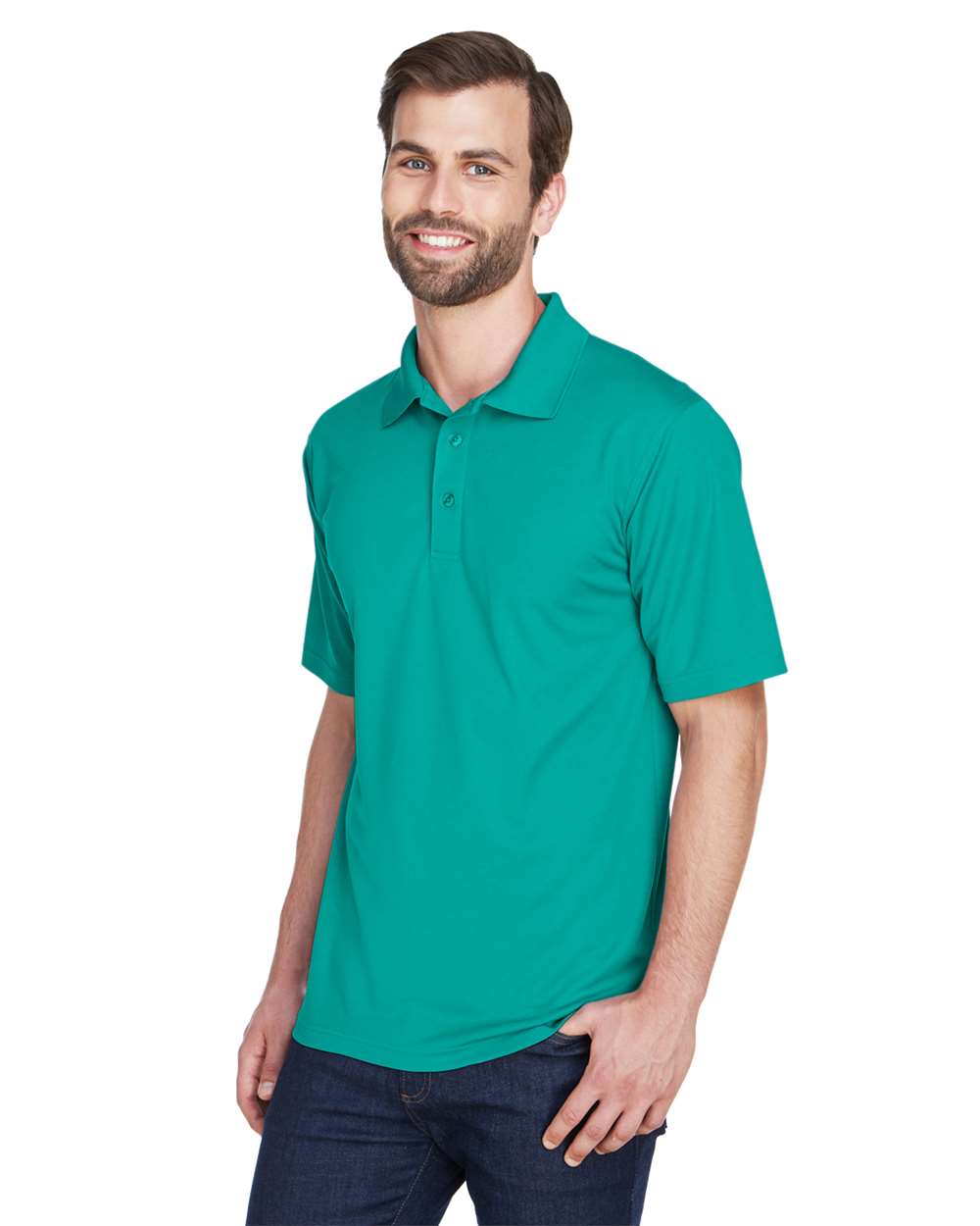 Image for 122830_oms_fl.jpg