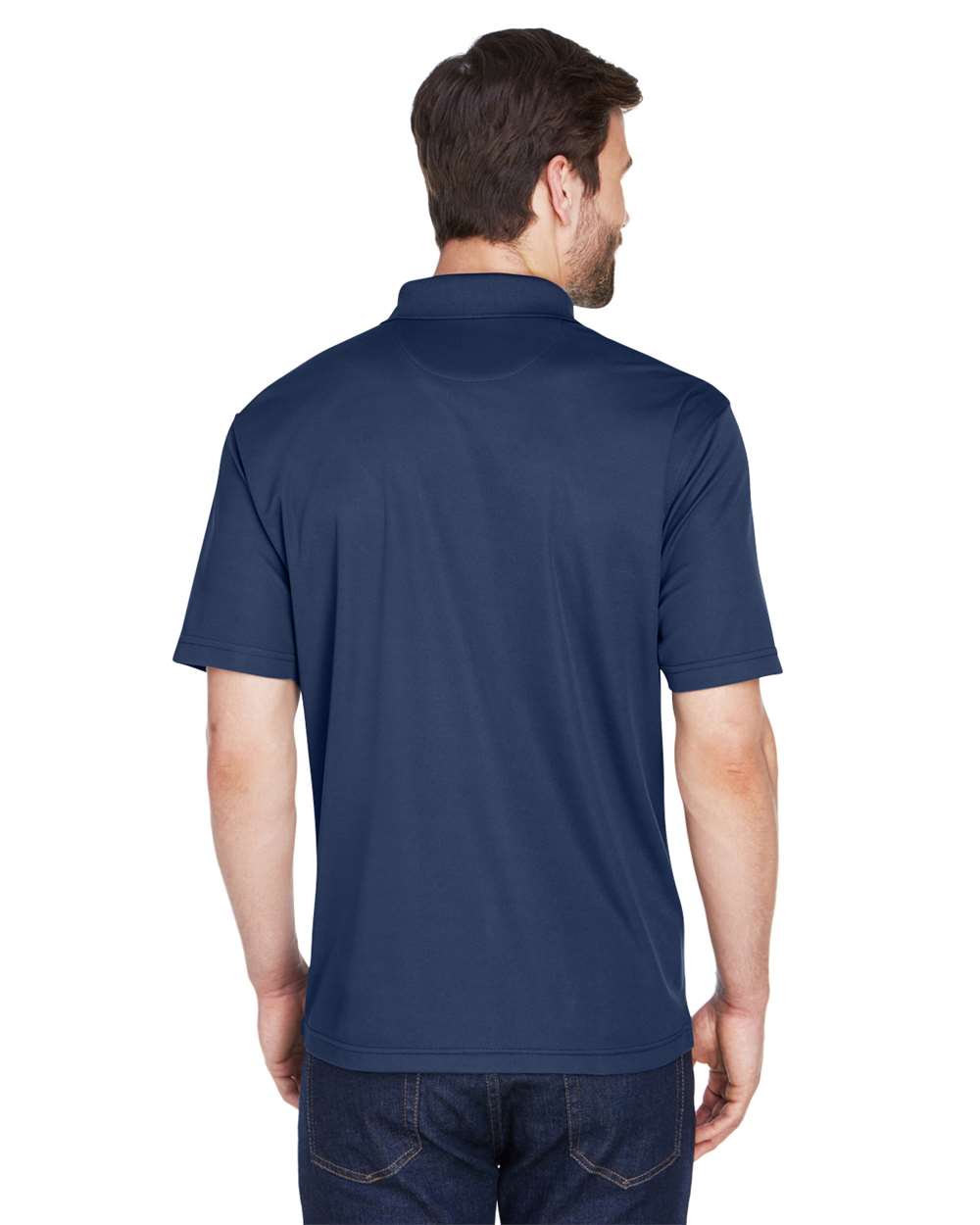 Image for 122834_omb_fl.jpg
