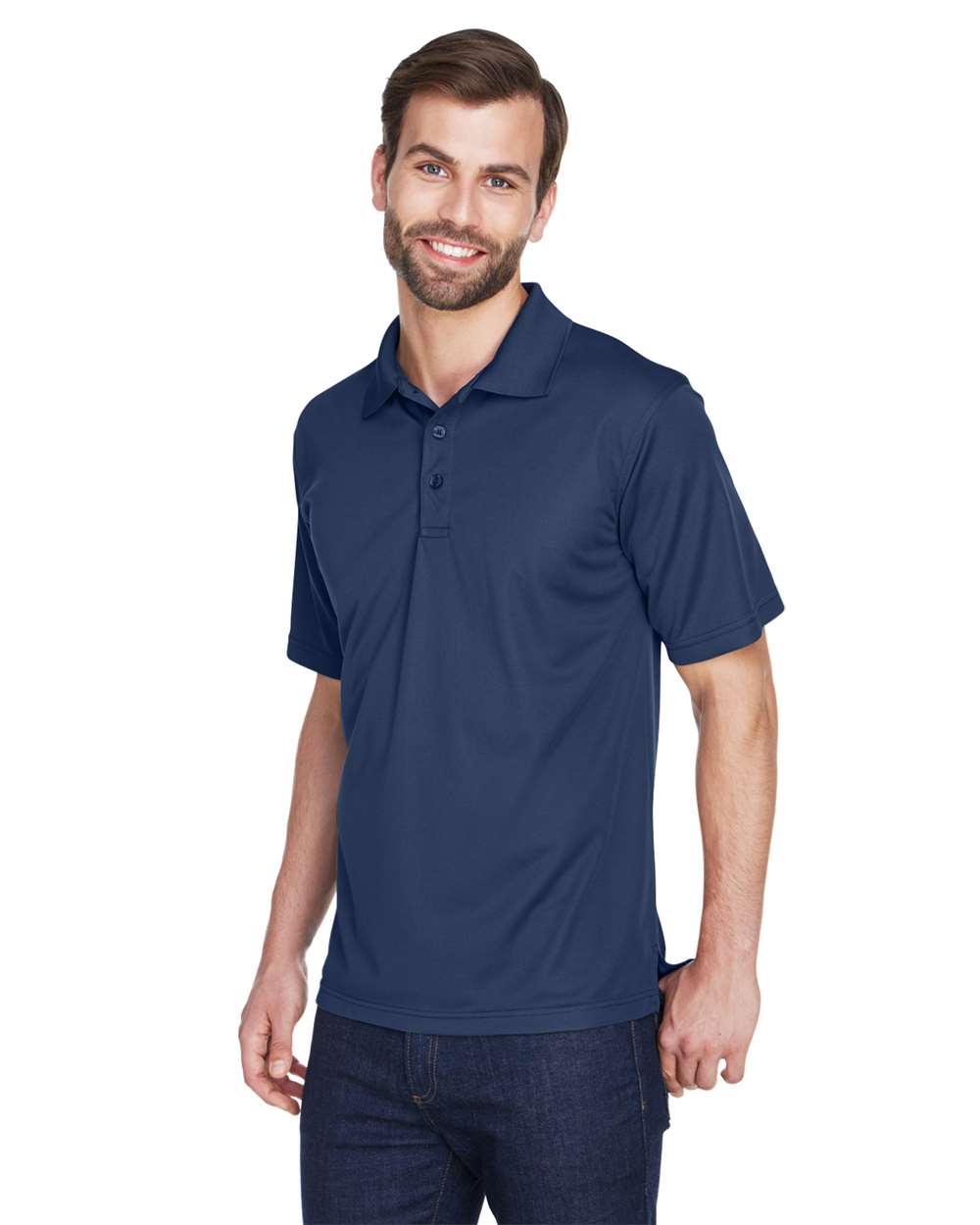Image for 122834_oms_fl.jpg