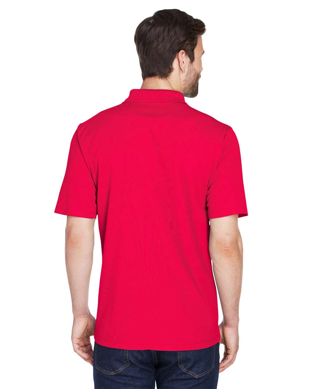 Image for 122838_omb_fl.jpg
