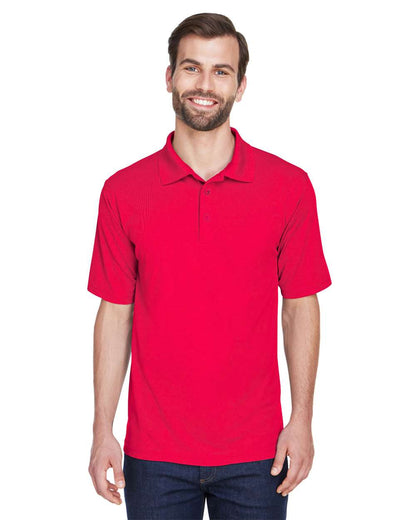 Image for 122838_omf_fl.jpg